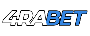 4rabet