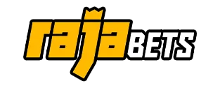 Rajabets logo