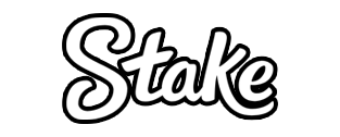 Stake logo